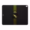 برچسب پوششی ماهوت مدل Real-Madrid-2 مناسب برای تبلت اپل iPad Pro 12.9 (GEN 3) 2018 A2014