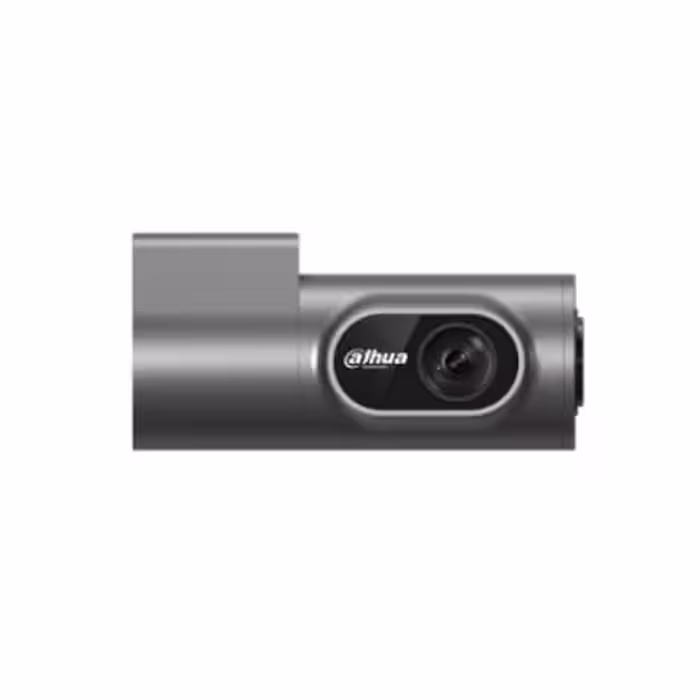 دوربین ثبت وقایع خودرو داهوا M1 pro Dahua