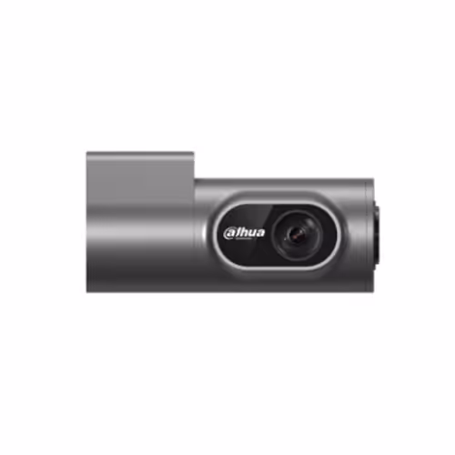 دوربین ثبت وقایع خودرو داهوا M1 pro Dahua