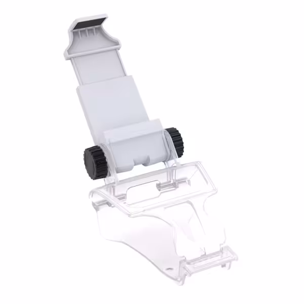 پایه نگهدارنده موبایل و دسته بازی پلی استیشن 5 دابی مدل TP5-0527B