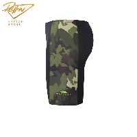مایو شنا مردانه توربو Jammer Desing Commando | 3159