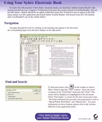 خرید و دانلود نسخه کامل کتاب ccsp securing cisco ios networks study guide