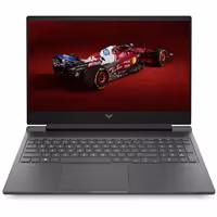 لپ تاپ 16 اینچی اچ پی Victus 16 S1023dx