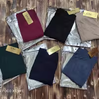 ساپورت مرطوب gvcاصل
