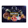 پازل 54 تکه طرح Angry Birds مدل P185