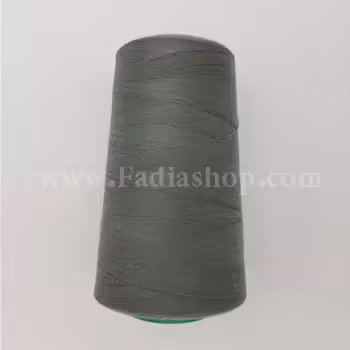 نخ خیاطی 315 طوسی میانه