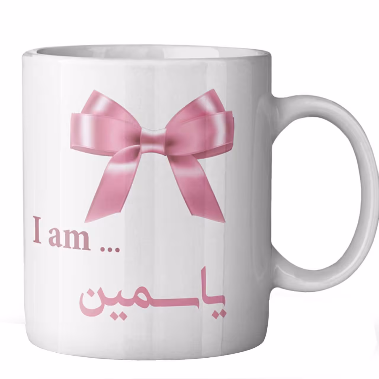 ماگ ماگستان مدل یاسمین