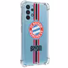کاور طرح Bayern Munich مناسب برای گوشی موبایل سامسونگ Galaxy A32 4G