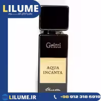عطر ادکلن گریتی آکوا اینکانتا 100 میل زنانه
