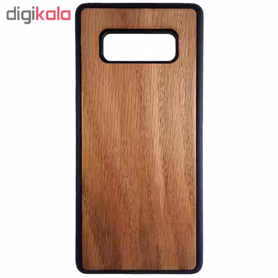 کاور کد 873 مناسب برای گوشی موبایل سامسونگ galaxy note 8
