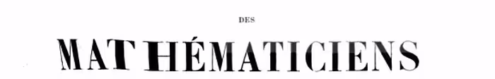 خرید و دانلود نسخه کامل کتاب L'Intermédiaire des mathématiciens