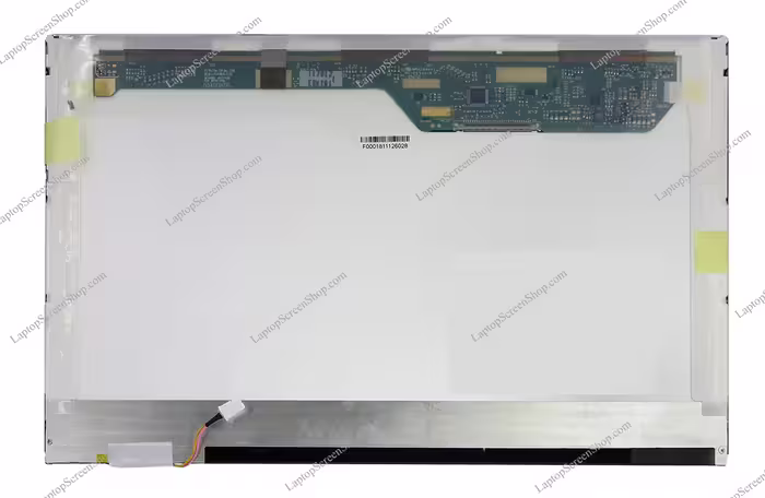 ال سی دی لپ تاپ سونی وایو SONY VAIO VPC-B11AGX/B