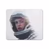 ماوس پد مدل Anne Hathaway