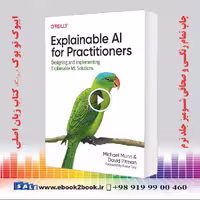 Explainable AI for Practitioners