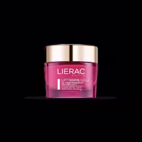 ژل کرم لیفتیزیم لیراک 50 میلی لیتر