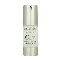 سرم ضد چروک و روشن کننده لافارر مدل Ferulic Acid مناسب انواع پوست حجم 30 میلی لیتر