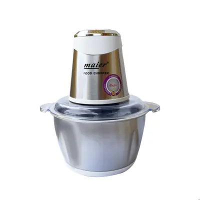 خردکن مایر مدل MR-382