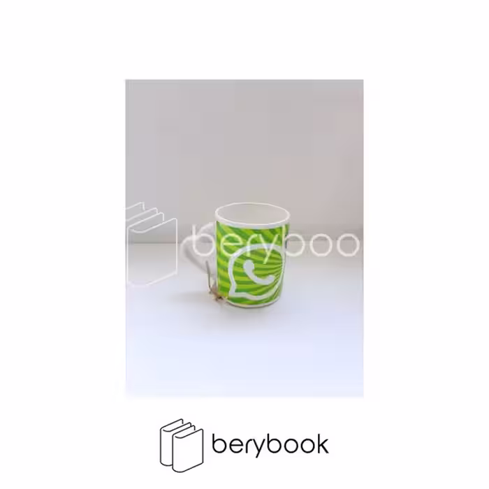 ماگ واتس اپ / 44598