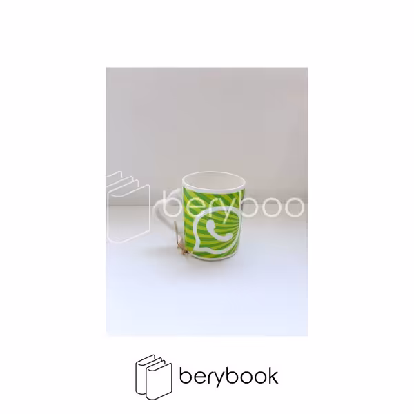 ماگ واتس اپ / 44598