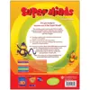 کتاب Super Minds Starter اثر جمعی از نویسندگان انتشارات زبان مهر