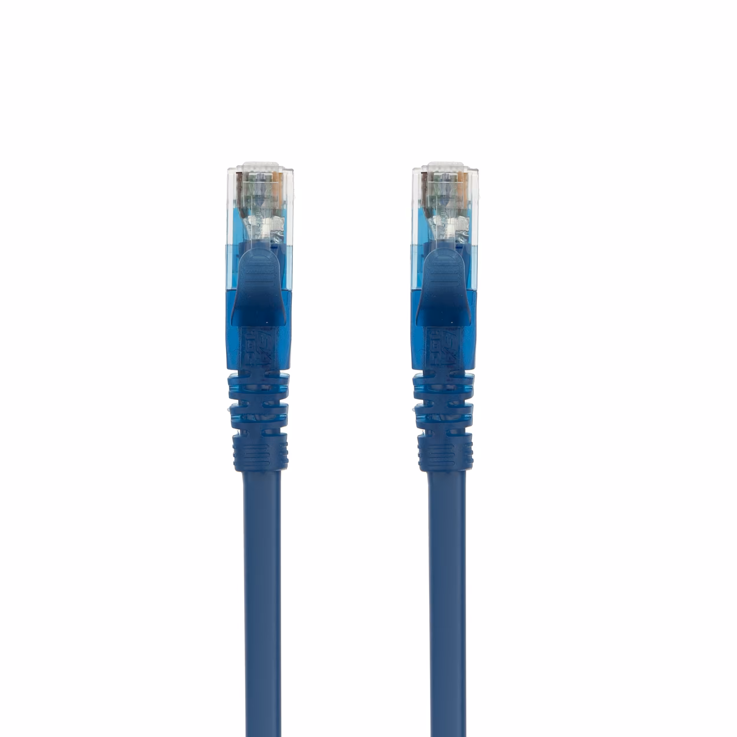 کابل شبکه CAT6 تایکو نت مدل DXT-1800