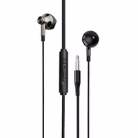 هندزفری دیتا پلاس مدل DP-82