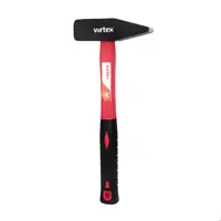 چکش ورتکس مدل ART-VX500 وزن 500 گرم