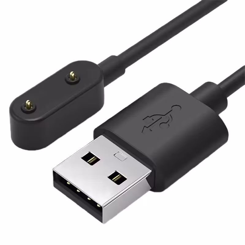 کابل شارژ مدل HWBand6 مناسب برای ساعت هوشمند آنر ES/HW Fit/band 6/ HW 4X | کالا برتری