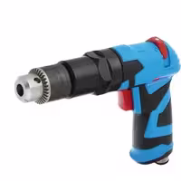 دریل بادی ووفو هفت تیری مدل WFD-3055