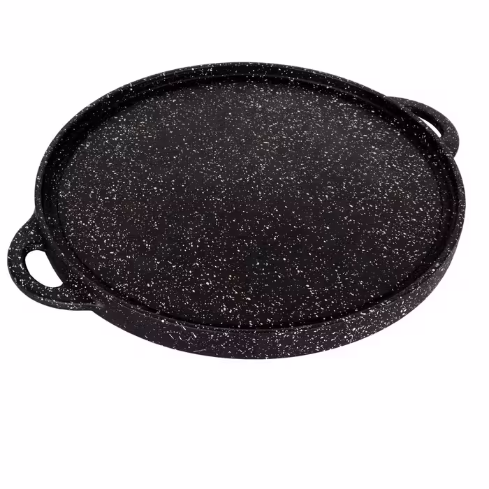 تابه کد 3002 سایز 30