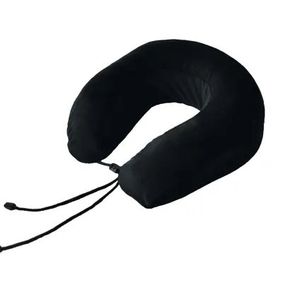 دور گردنی بومرنگ مدل Ne-M