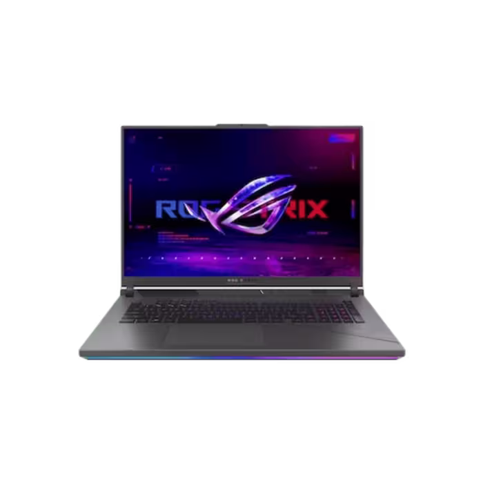 خرید و قیمت لپ تاپ ایسوس مدل Asus ROG G814GIR - آسیا لپتاپ
