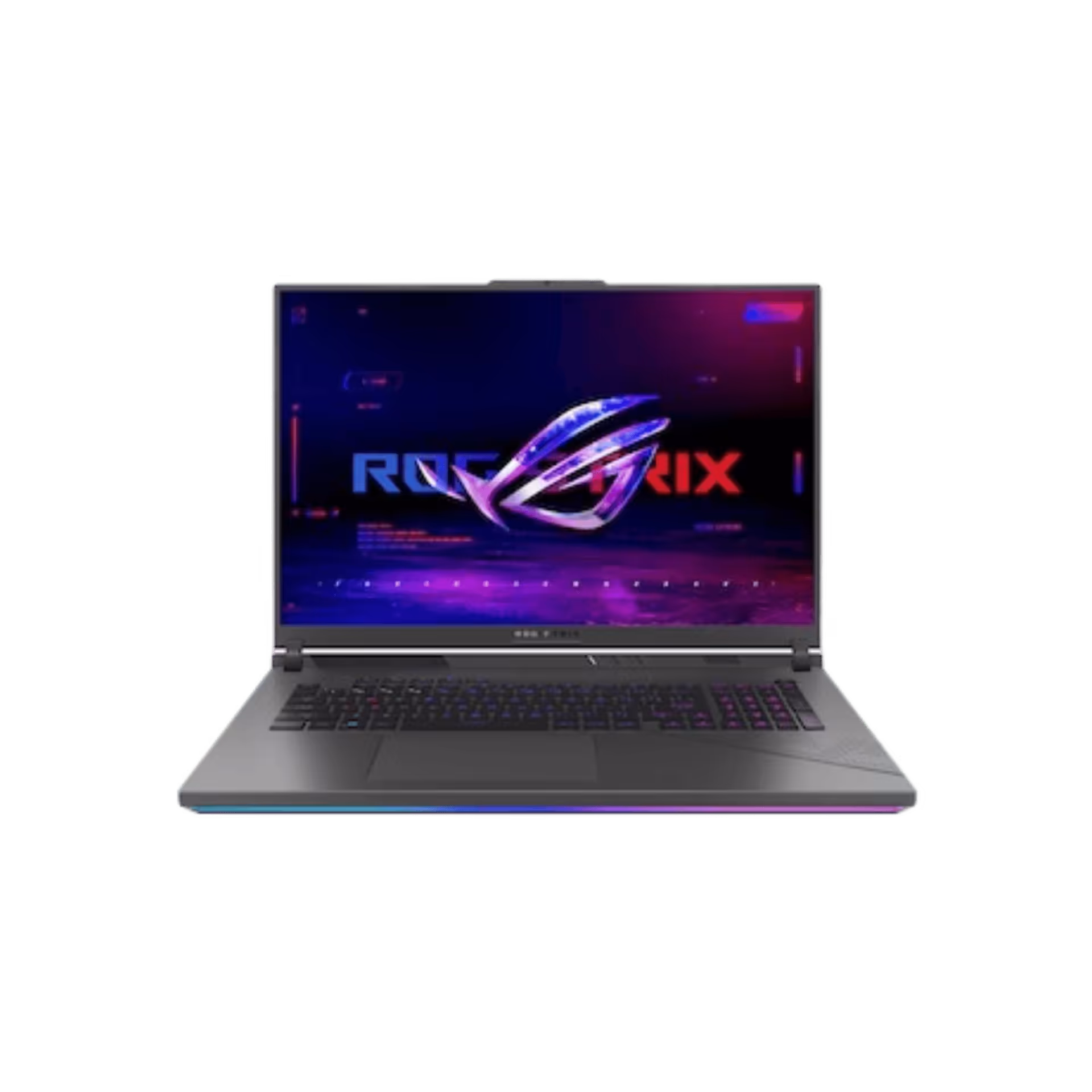 خرید و قیمت لپ تاپ ایسوس مدل Asus ROG G814GIR - آسیا لپتاپ