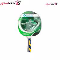 راکت دونیک مدل 400