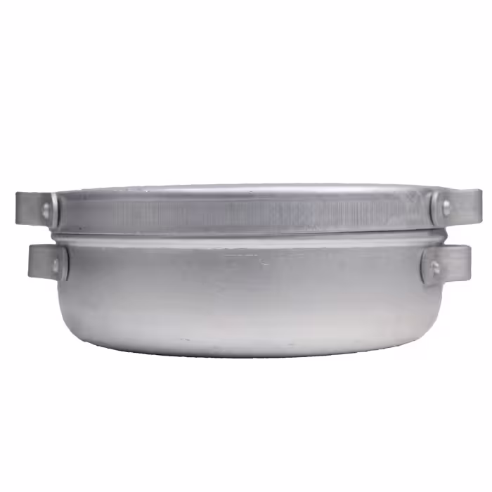 تابه مدل hel-1020 سایز 26