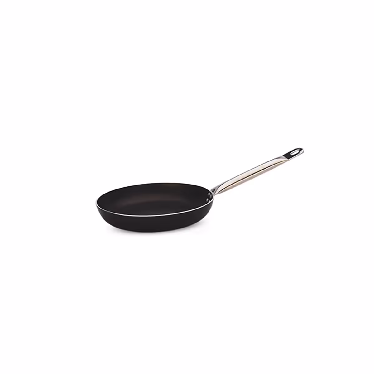 تابه تکدسته فستو زرساب مدل پروکوک کد PC-218F (سایز 18)