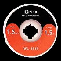 سیم قلع کش 2UUL WL-1515