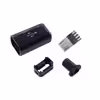 سوکت نری Micro USB مدل 4PIN بسته 5 عددی