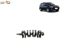 میل لنگ ام وی ام MVM X33
