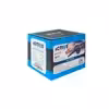 دستگاه دمنده و مکنده اکتیو تولز مدل AC-2560N 