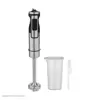 گوشت کوب برقی برلین  مدل BG-10001 HB 