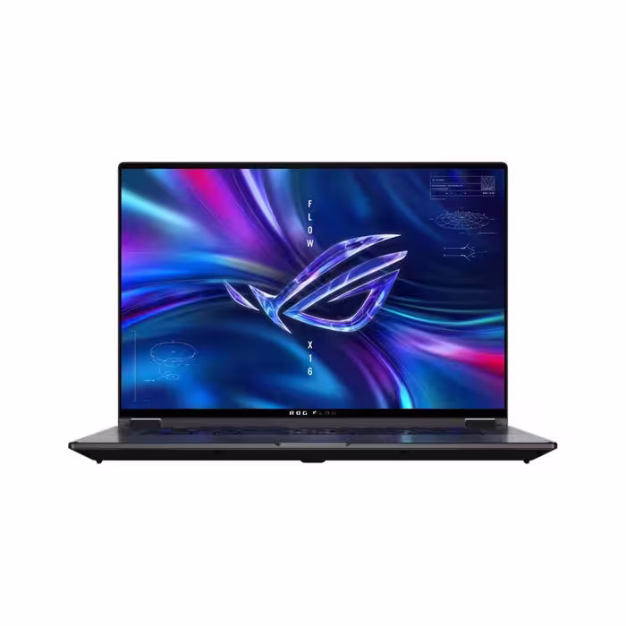 لپ تاپ ایسوس مدل ROG Strix G16 G614JV