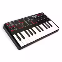 AKAI MPK Mini MK1