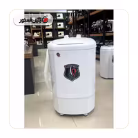 مینی واش تیتومکث مدل TM-119