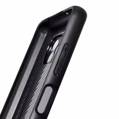 کاور گارد ایکس طرح Girl مدل Glass10325 مناسب برای گوشی موبایل شیائومی Poco X3 Pro