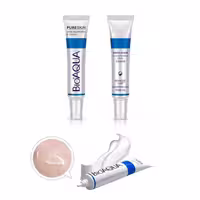 کرم ضد جوش و آکنه فوری بیوآکوا Bioaqua آرایشی مگامال 

