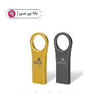 فلش UNIX USB2 U253 16G