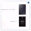 برچسب پوششی ماهوت مدل Ford Motor مناسب برای تبلت سامسونگ Galaxy Tab S2 8.0 2016 T719N