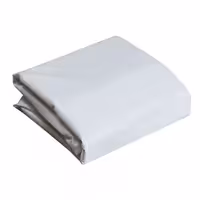 محافظ تشک لیدی بلا مدل Elite دونفره سایز 200×180 سانتیمتر