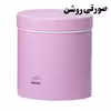 بانکه بهاز کالا مدل HOBOBAT2